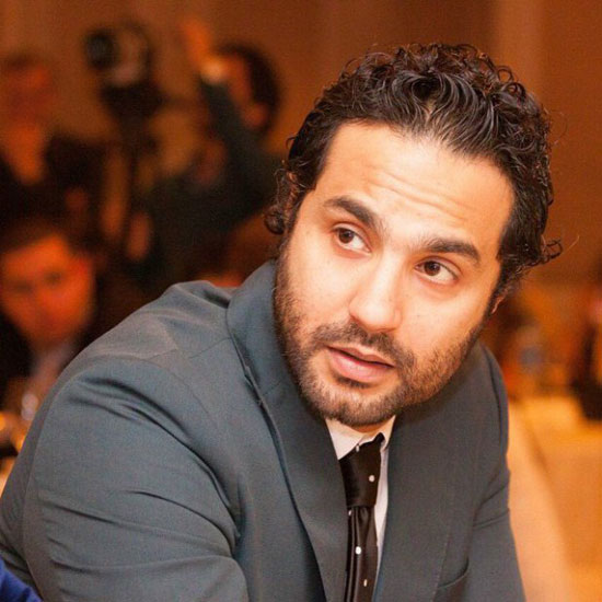 اليوم السابع -7 -2015